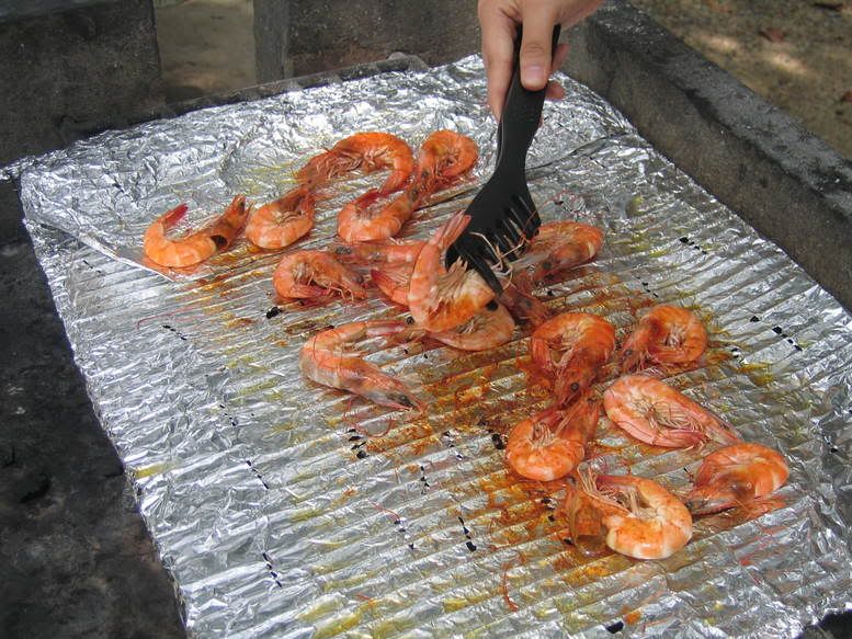 Image hosting by Photobucket