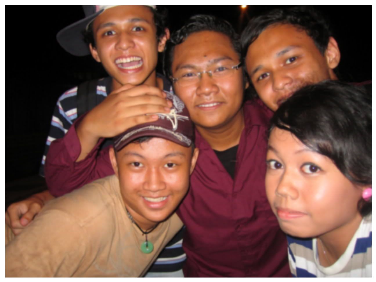 Photobucket - Video and Image Hosting