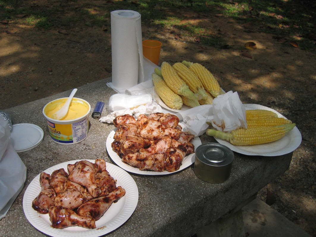 Image hosting by Photobucket