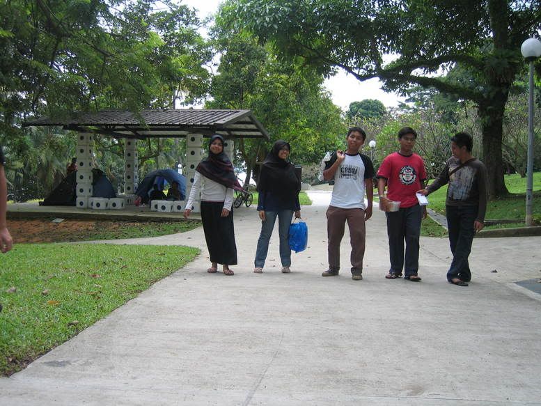 Image hosting by Photobucket