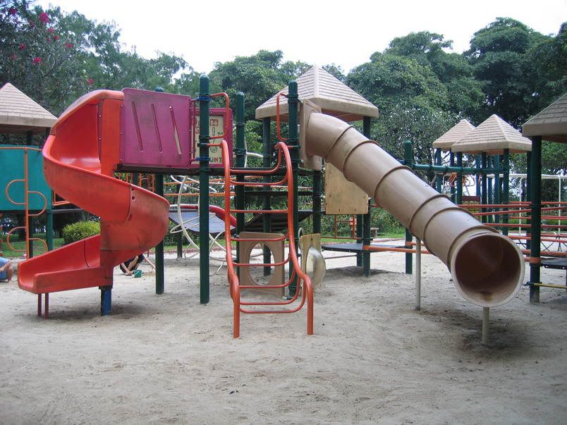 Image hosting by Photobucket