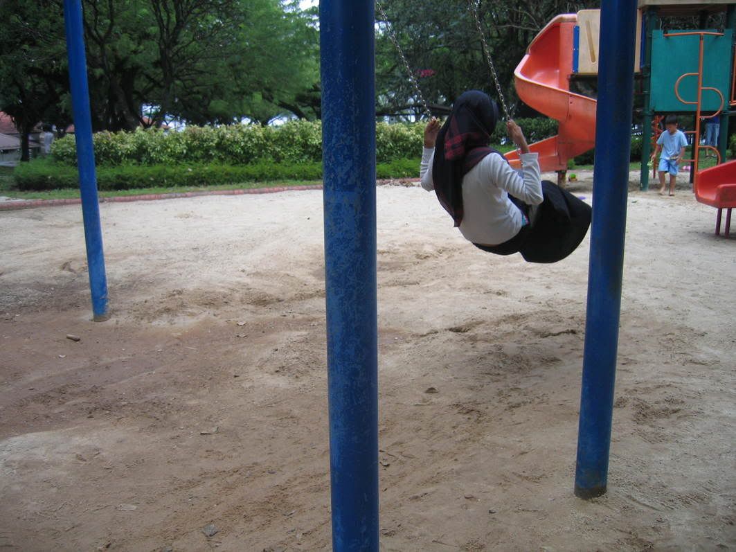 Image hosting by Photobucket