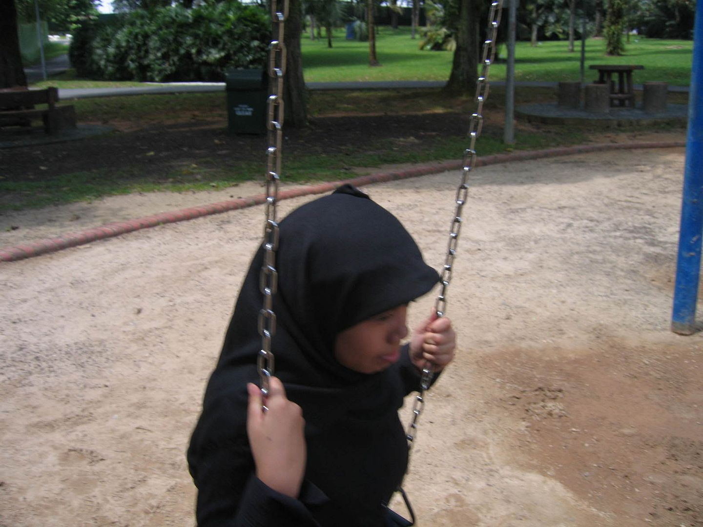 Image hosting by Photobucket