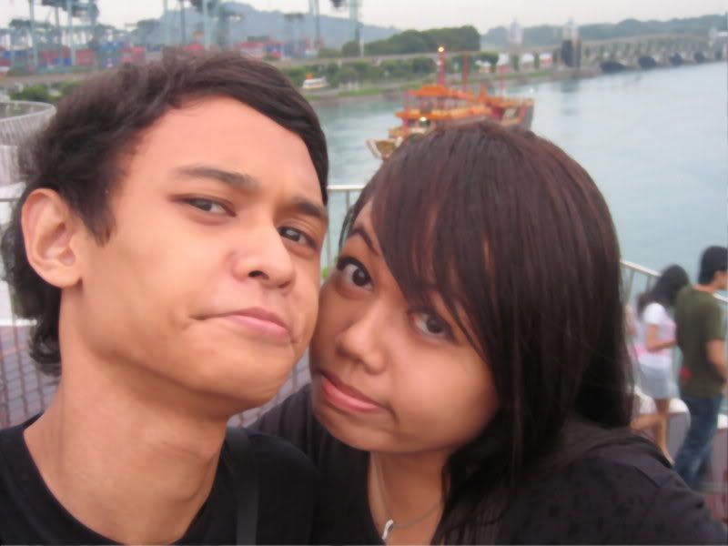 Photobucket - Video and Image Hosting