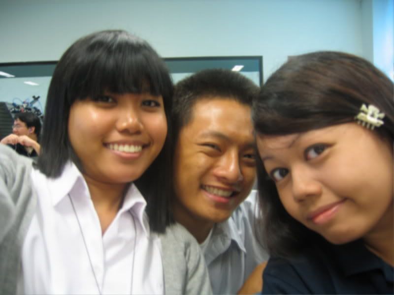 Photo Sharing and Video Hosting at Photobucket