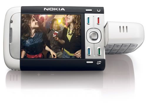 Photo Sharing and Video Hosting at Photobucket