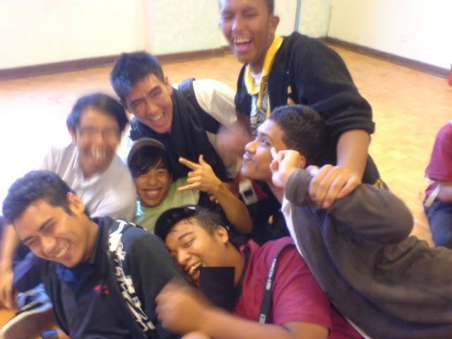 Photobucket