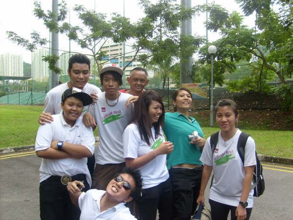 Photobucket
