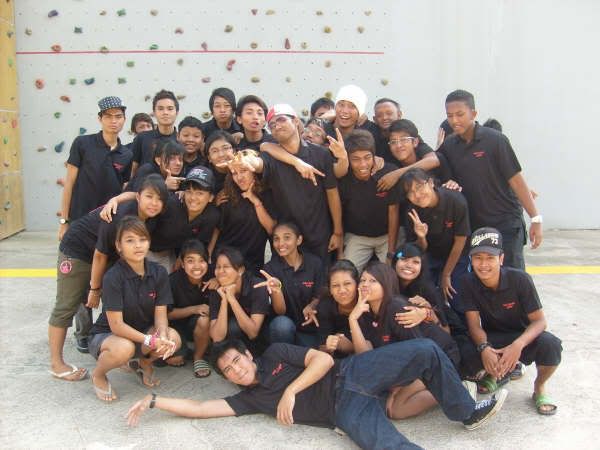 Photobucket