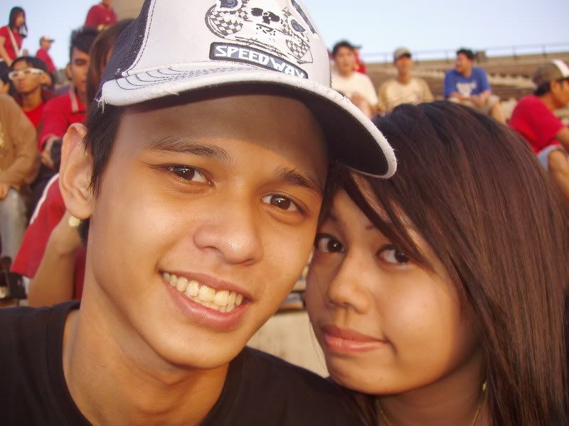 Photobucket - Video and Image Hosting