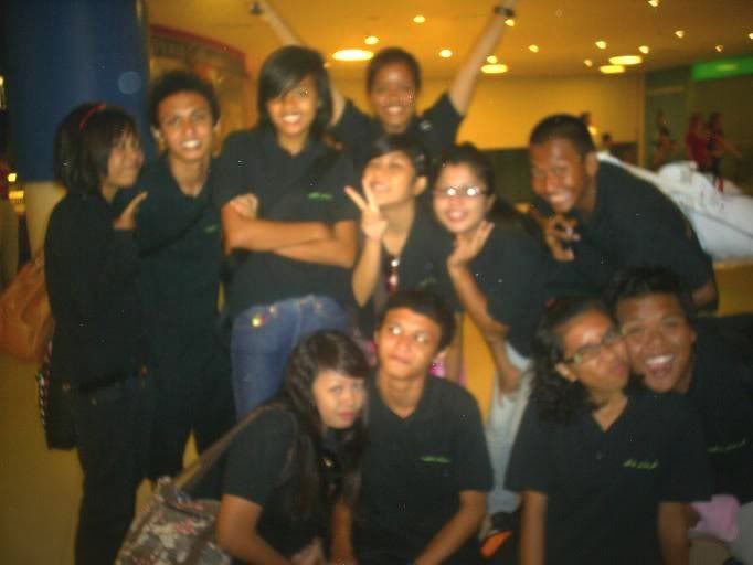 Photo Sharing and Video Hosting at Photobucket