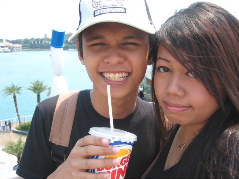 Photo Sharing and Video Hosting at Photobucket