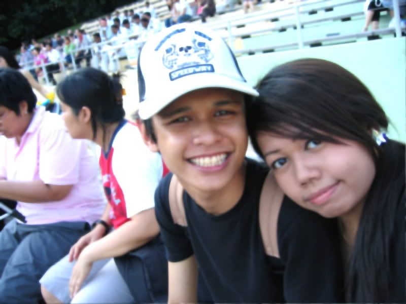 Photo Sharing and Video Hosting at Photobucket