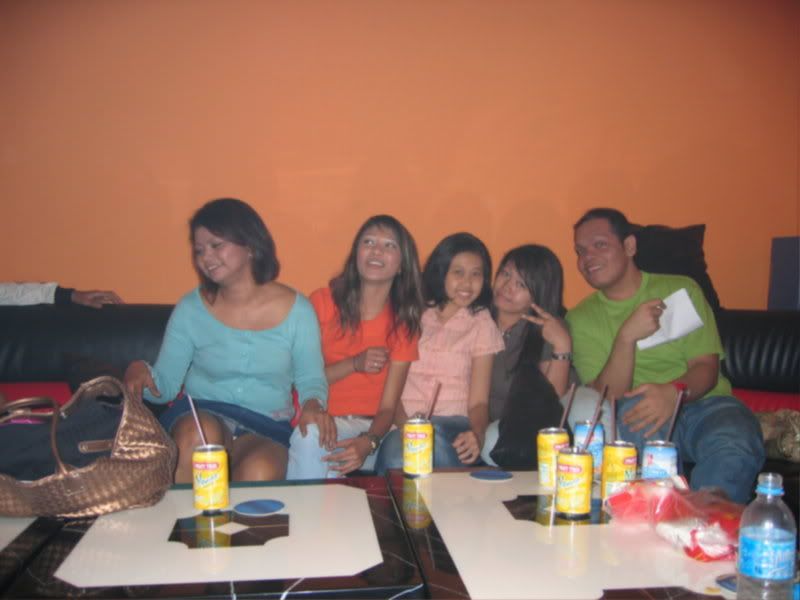 Photo Sharing and Video Hosting at Photobucket