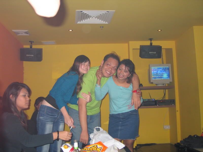 Photo Sharing and Video Hosting at Photobucket