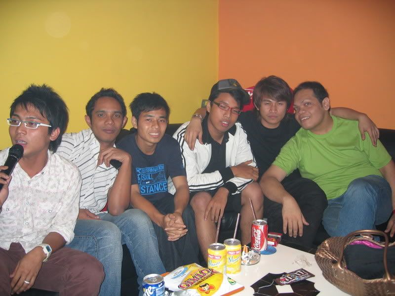 Photo Sharing and Video Hosting at Photobucket