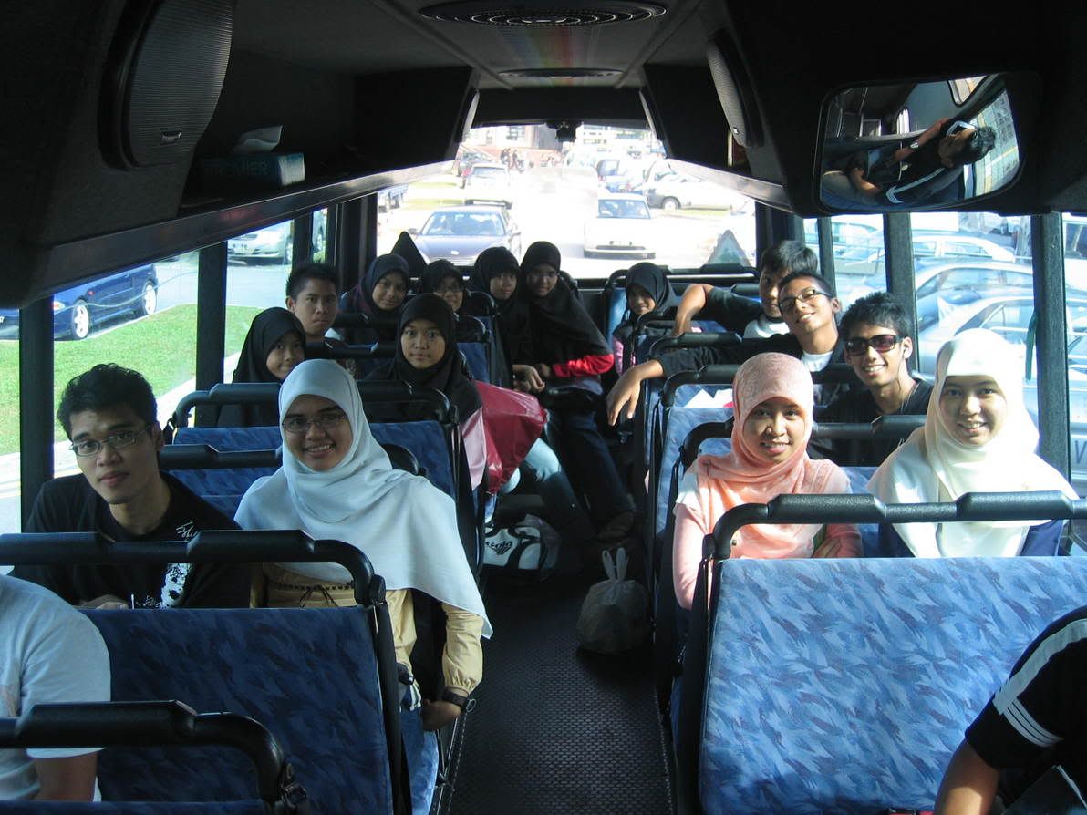 Image hosting by Photobucket