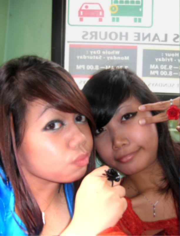 Photo Sharing and Video Hosting at Photobucket