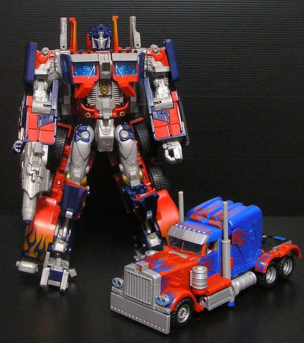 Photo Sharing and Video Hosting at Photobucket