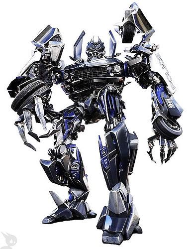 Photo Sharing and Video Hosting at Photobucket