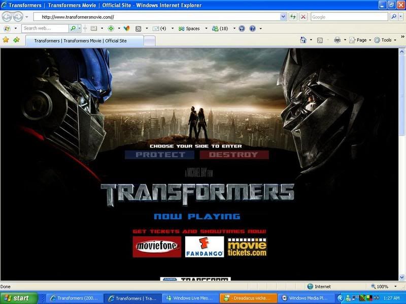 Photo Sharing and Video Hosting at Photobucket
