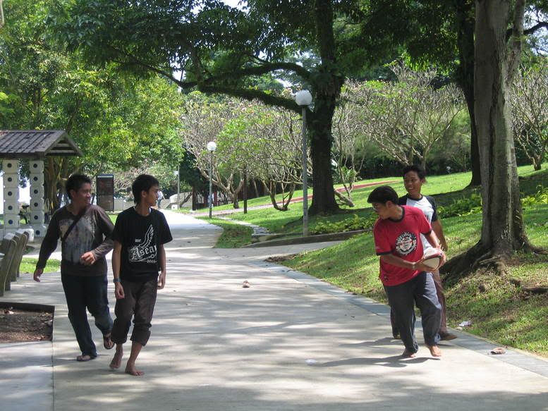 Image hosting by Photobucket