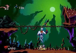 retro retro