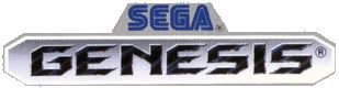 Los 50 mejores juegos de Sega Genesis Los 50 mejores juegos de Sega Genesis