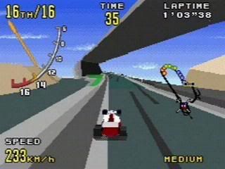 retro retro