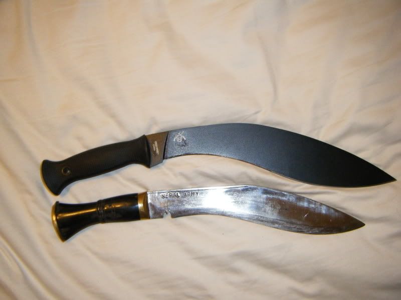 [Linked Image from img.photobucket.com]