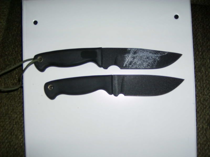 [Linked Image from img.photobucket.com]