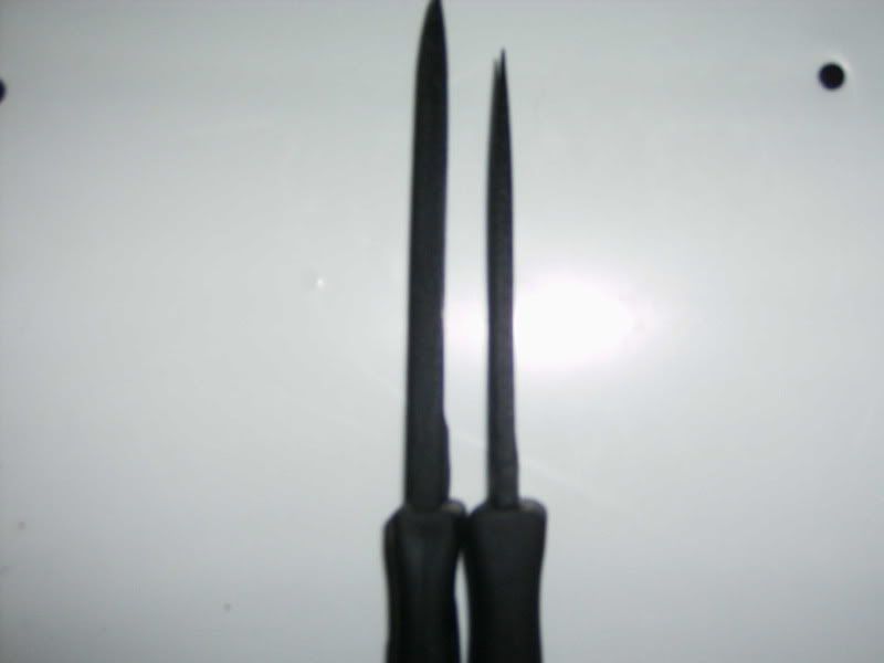 [Linked Image from img.photobucket.com]