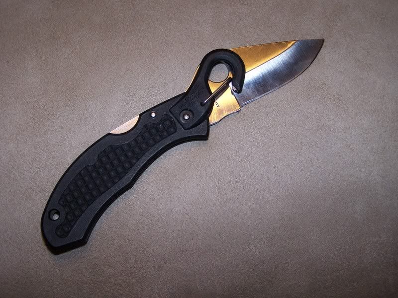 [Linked Image from img.photobucket.com]
