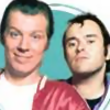 Image4_zpshpqtrxve.png