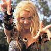 Image1%2043_zpsqomm6f1q.png