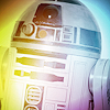 Aurora_01_zpshe9upaax.png