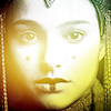 Aurora_03_zpspr696hhl.png