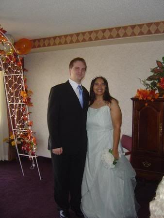 wedding2.jpg