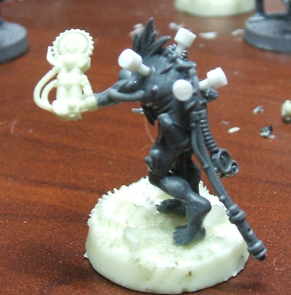  photo Mechanicum Mutant-13_zpsygqf2izv.jpg