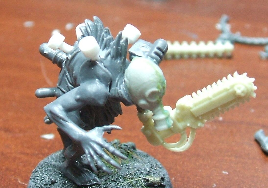  photo Mechanicum Mutant-26_zpszqechk3z.jpg