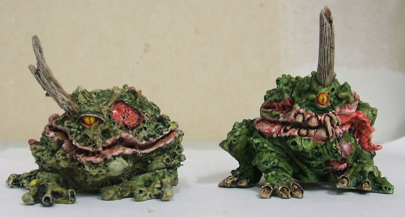 plague Toads counts as nurgle spawn photo DSCF6876_zpss8w3bd8p.jpg