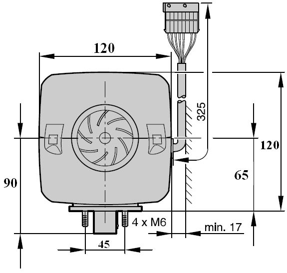 NEW PLANAR 2KW DIESEL AIR HEATER FOR CARAVAN, MOTORHOME, RV BUS TRUCK