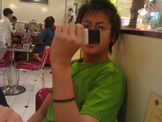 Photobucket - Video and Image Hosting