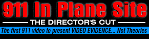 911 In Plane Site   The Directors Cut + bonus footage preview 1