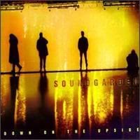 Soundgarden Down on the Upside  mp3 320[h33t][grogginoc] preview 0