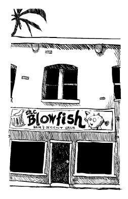 Blowfish.jpg