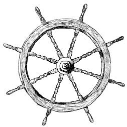 wheel.jpg