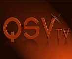 Banner QSVTV