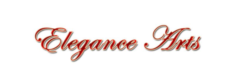 Elegance Arts