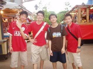 Photobucket - Video and Image Hosting